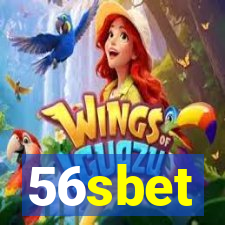 56sbet