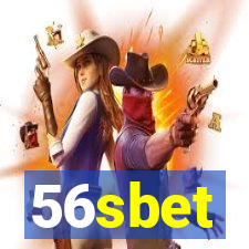 56sbet