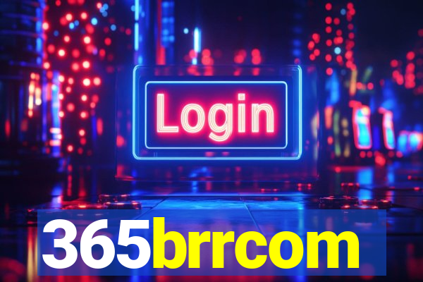 365brrcom