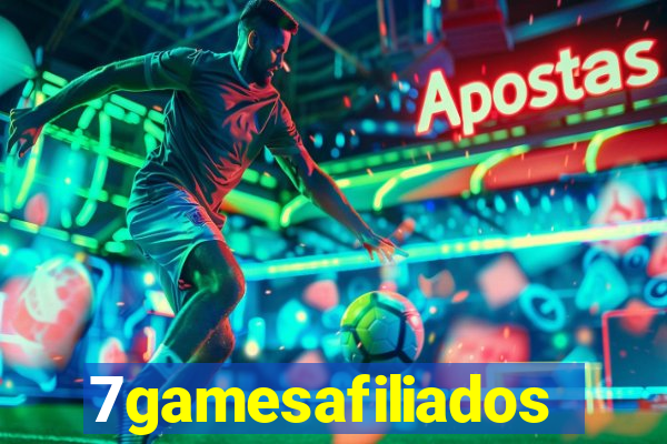 7gamesafiliados