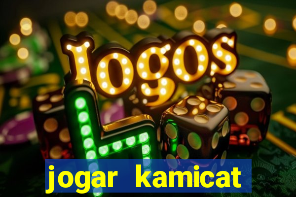 jogar kamicat football 2015