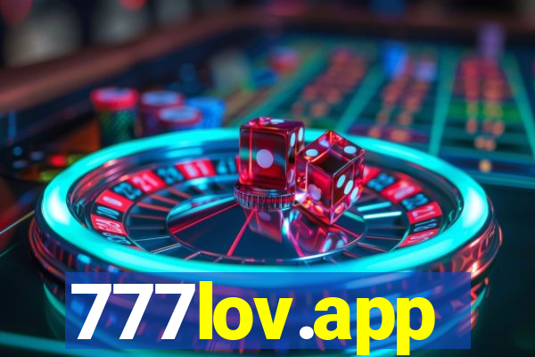 777lov.app