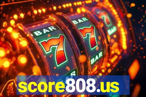 score808.us