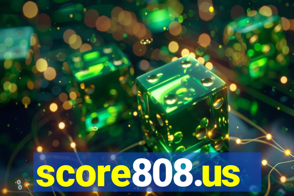 score808.us