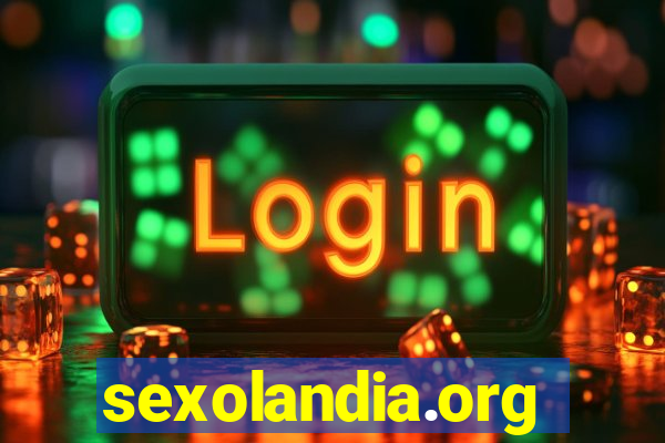 sexolandia.org