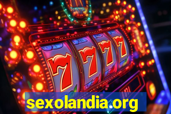 sexolandia.org