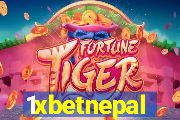 1xbetnepal