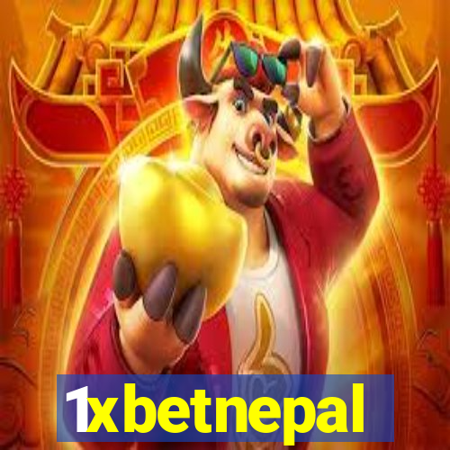 1xbetnepal