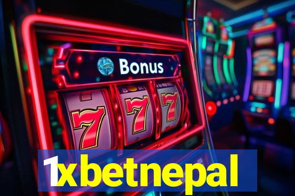 1xbetnepal