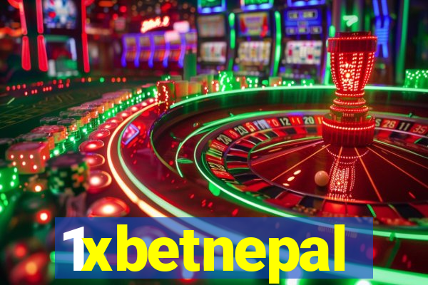 1xbetnepal