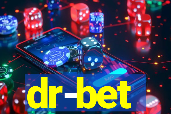 dr-bet