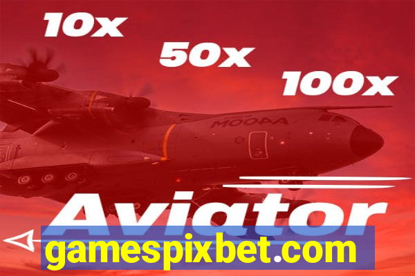 gamespixbet.com