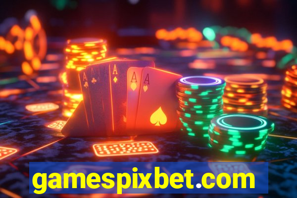 gamespixbet.com