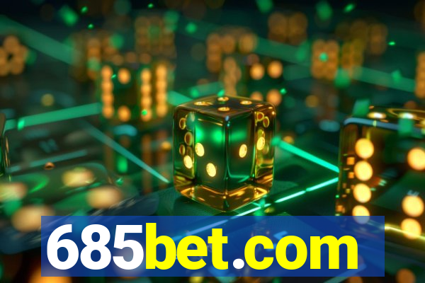 685bet.com