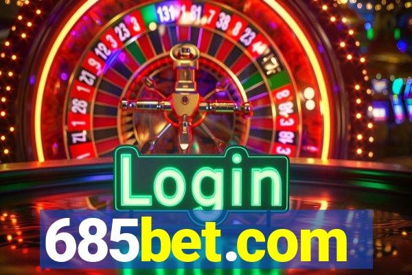 685bet.com