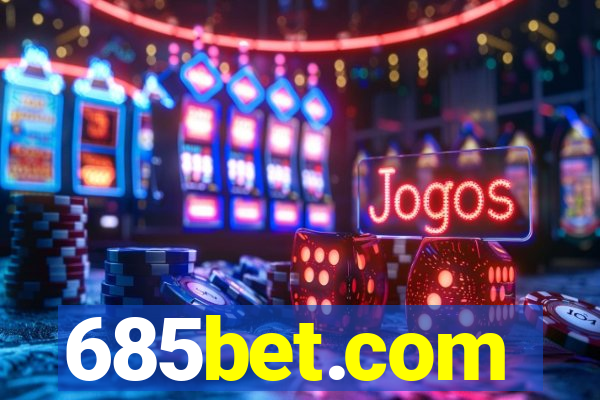 685bet.com