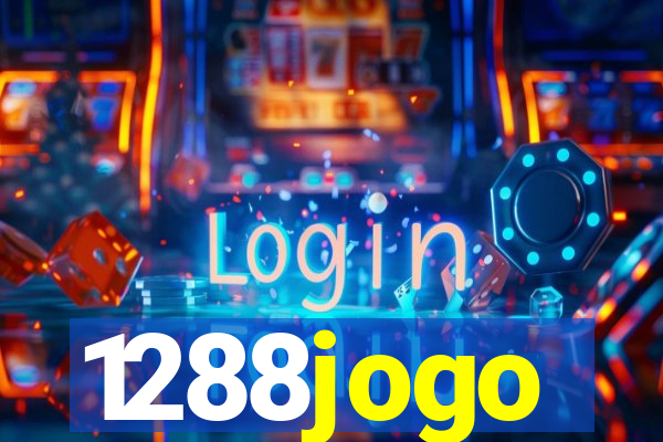 1288jogo