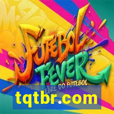 tqtbr.com