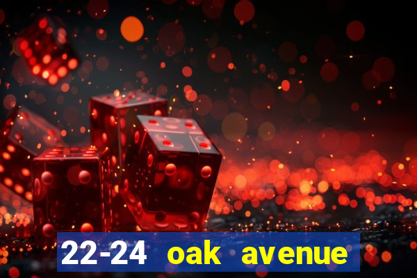 22-24 oak avenue casino nsw 2470