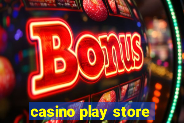 casino play store