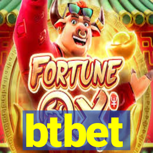 btbet