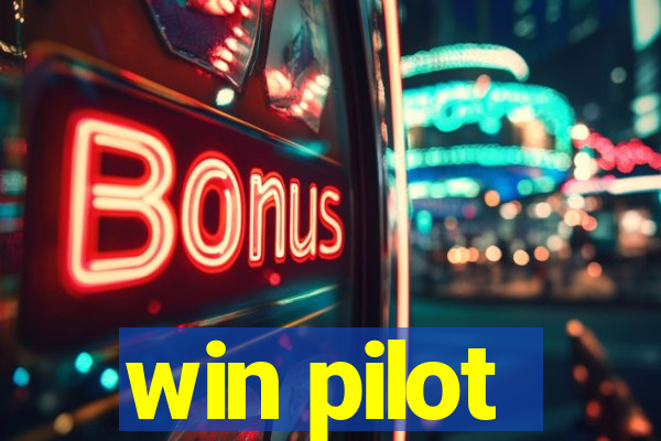 win pilot