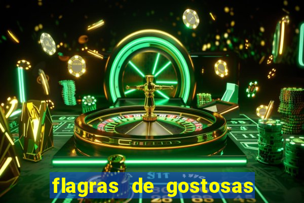 flagras de gostosas no esporte