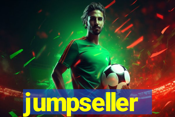 jumpseller