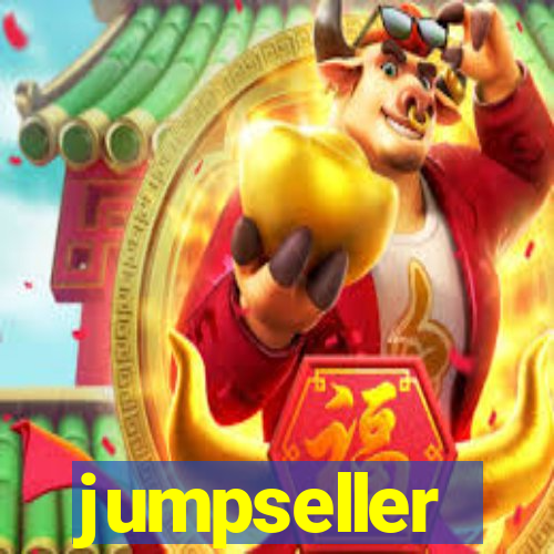 jumpseller