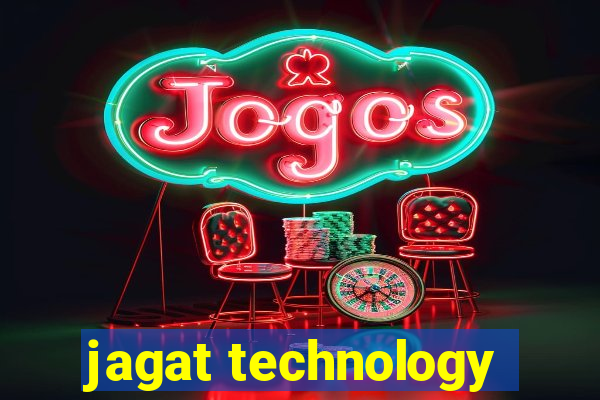 jagat technology