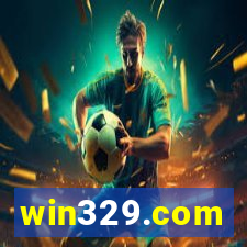 win329.com