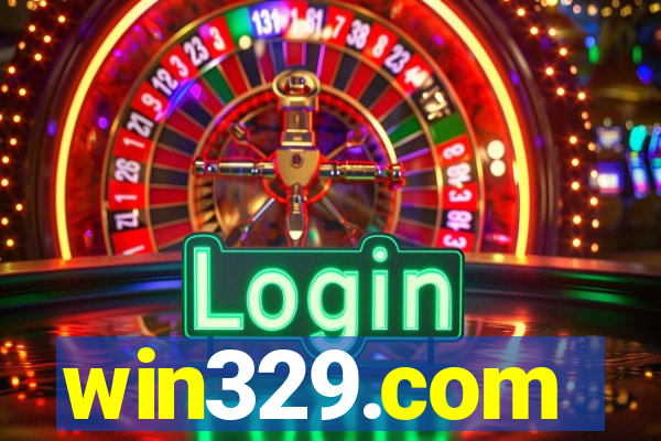 win329.com