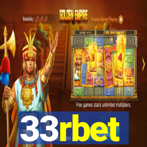 33rbet