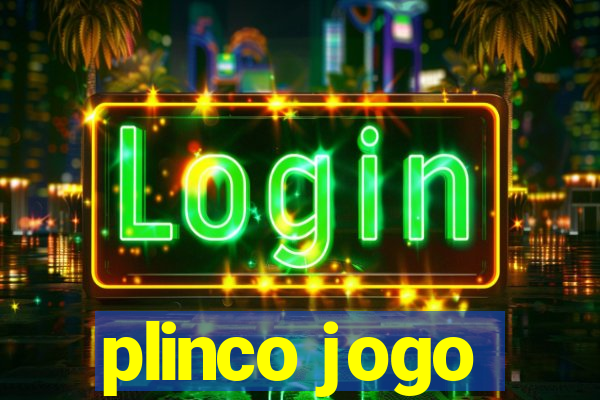 plinco jogo