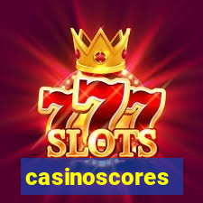 casinoscores