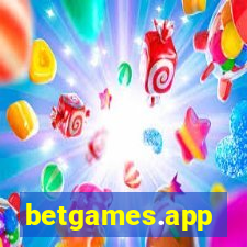 betgames.app