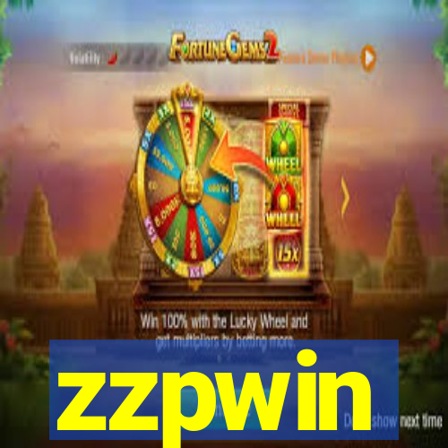 zzpwin