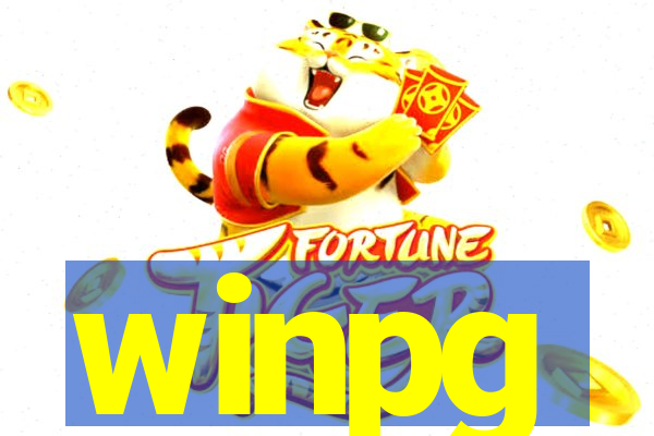 winpg