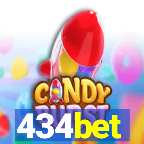 434bet