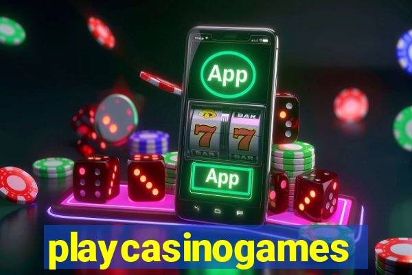 playcasinogames