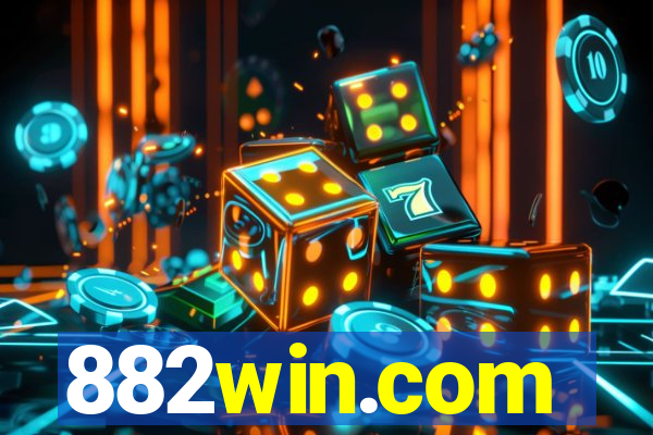 882win.com