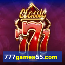 777games55.com