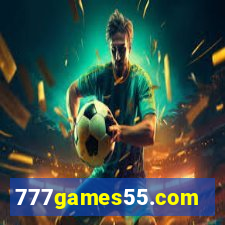 777games55.com