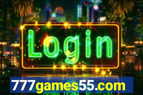 777games55.com