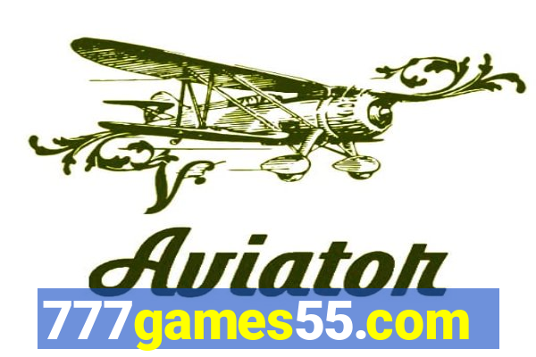 777games55.com