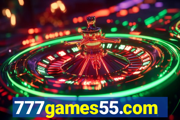 777games55.com