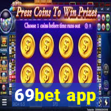 69bet app