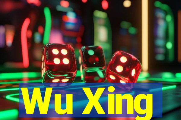 Wu Xing