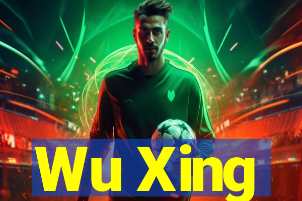 Wu Xing