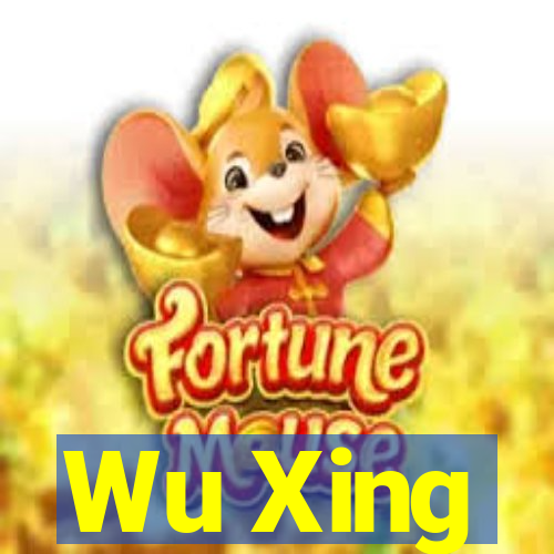 Wu Xing